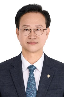 송재봉 사진