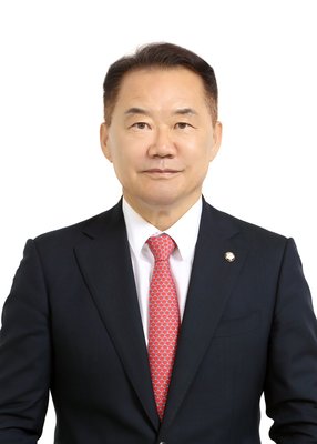 신성범 사진