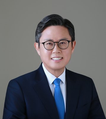 안도걸 사진