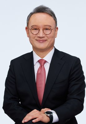 안상훈 사진