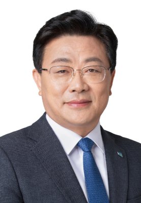 안태준 사진