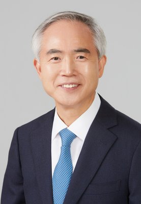 양부남 사진