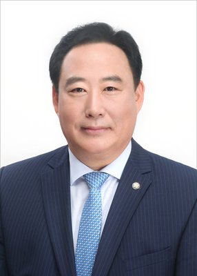 어기구 사진