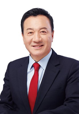 엄태영 사진