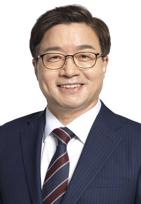 염태영 사진