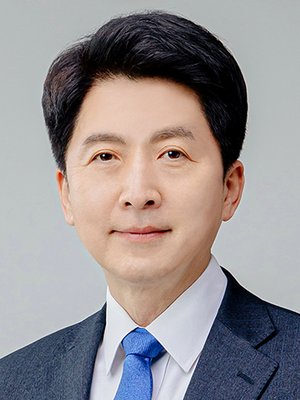 오기형 사진