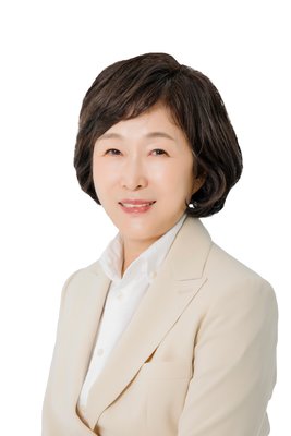 오세희 사진