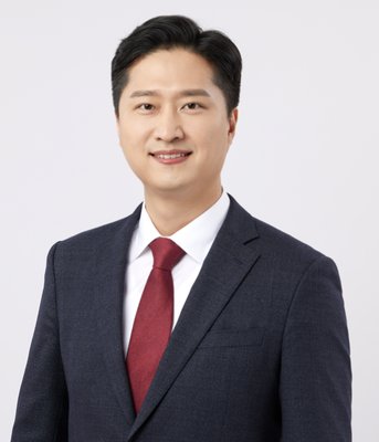 우재준 사진