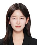 이승희
