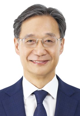 유동수 사진