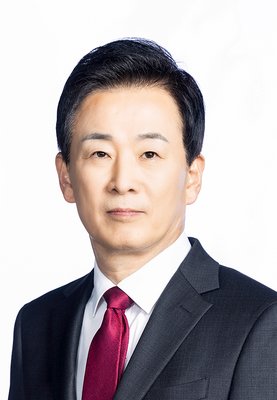 유영하 사진