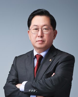 유용원 사진