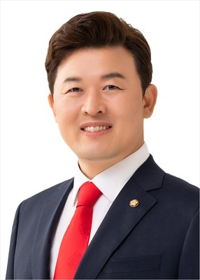 윤영석 사진