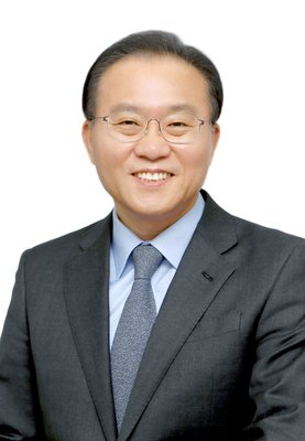 윤재옥 사진
