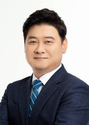 윤종군 사진