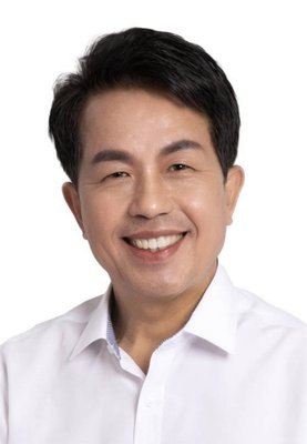 윤종오 사진