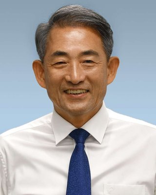 윤준병 사진
