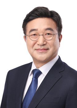 윤호중 사진