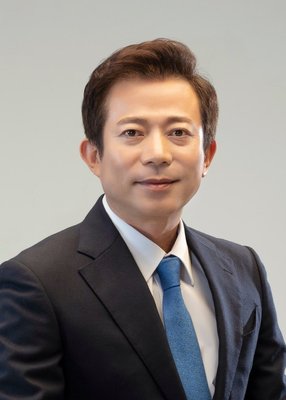 이강일 사진