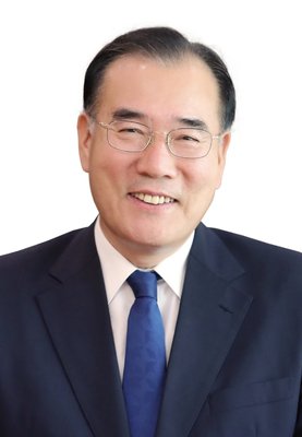 이개호 사진