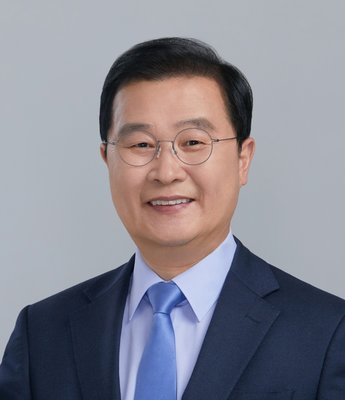 이건태 사진