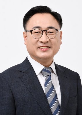 이광희 사진