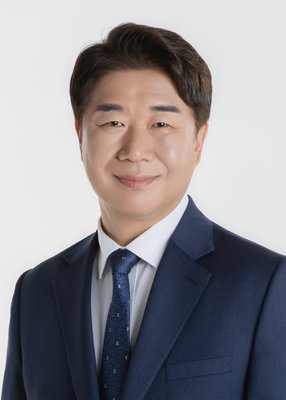 이기헌 사진