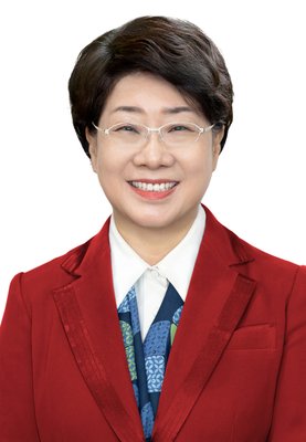 이달희