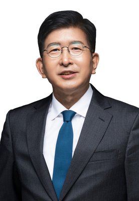 이상식 사진