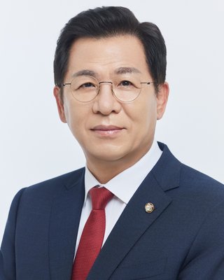 이상휘 사진