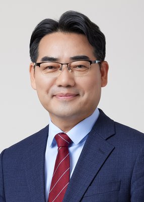 이성권 사진