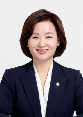 이수진 사진