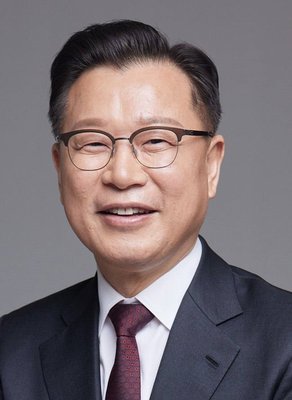 이양수 사진
