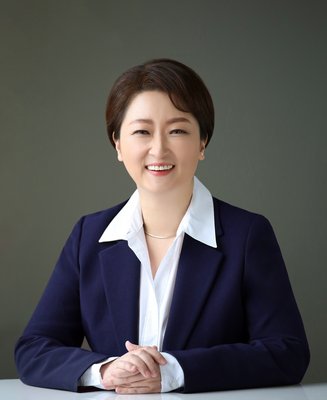 이언주 사진
