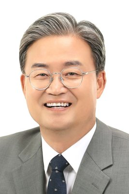 이연희 사진