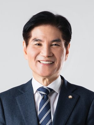 이용선 사진