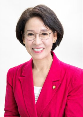 이인선 사진