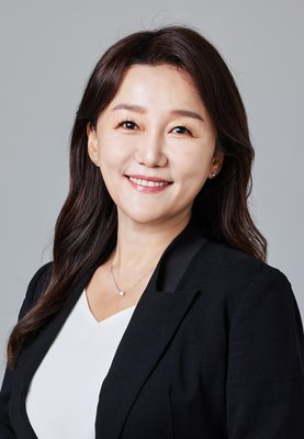 이재정 사진