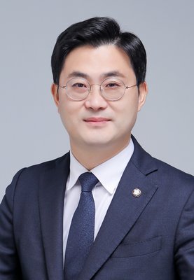 이정문 사진