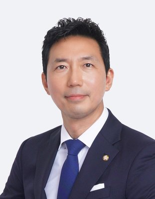 이정헌 사진