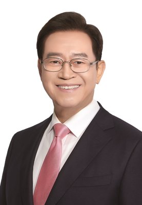 이종배 사진
