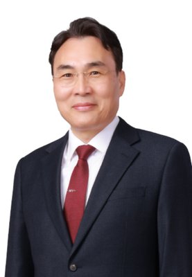 이종욱 사진