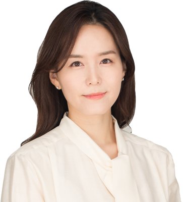 이주영 사진