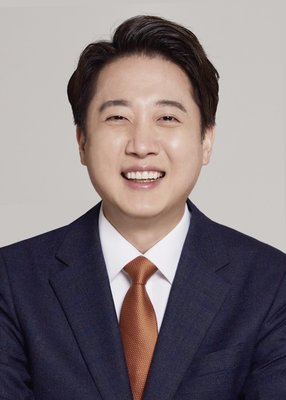 이준석 사진