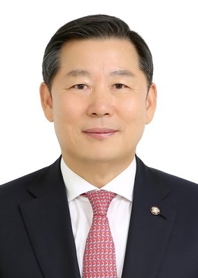 이철규 사진