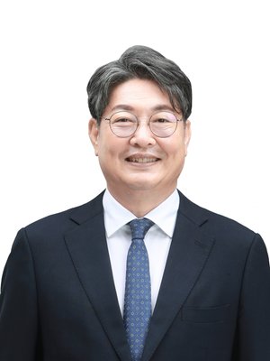 이춘석 사진