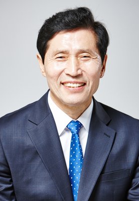 이학영 사진