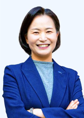 이해민 사진