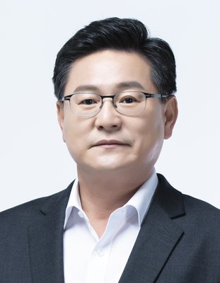 이헌승 사진