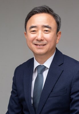 임문영